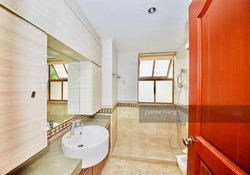 Dmanor (D16), Terrace #219153781